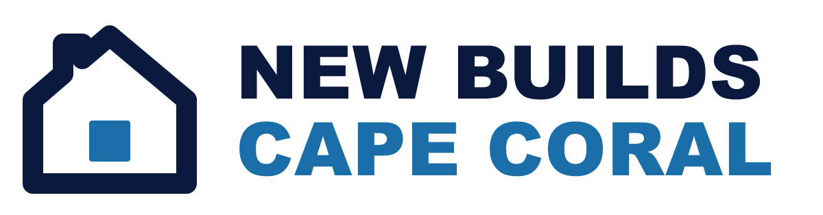 New Builds Cape Coral