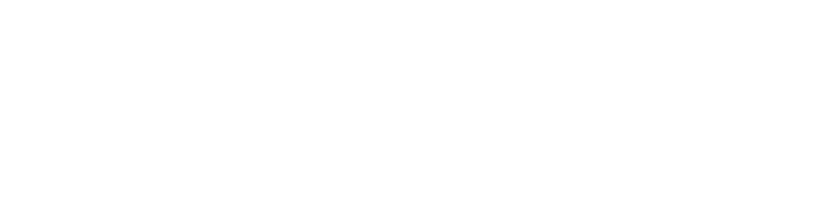 New Builds Cape Coral